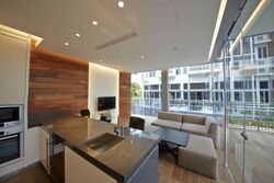 Woodhaven (D25), Condominium #556526721
